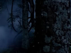 extant_HerculesAndTheLostKingdom_1358