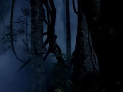 extant_HerculesAndTheLostKingdom_1359