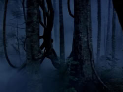 extant_HerculesAndTheLostKingdom_1360