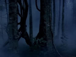 extant_HerculesAndTheLostKingdom_1361