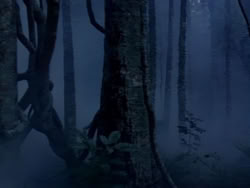 extant_HerculesAndTheLostKingdom_1362