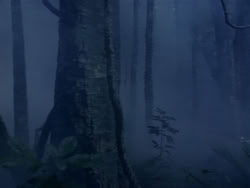 extant_HerculesAndTheLostKingdom_1363