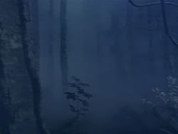 extant_HerculesAndTheLostKingdom_1364