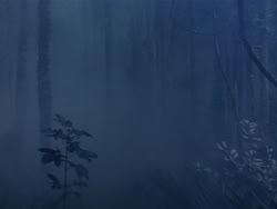 extant_HerculesAndTheLostKingdom_1365