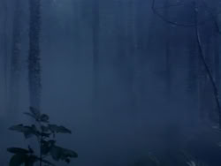 extant_HerculesAndTheLostKingdom_1366