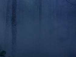 extant_HerculesAndTheLostKingdom_1367