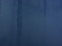 extant_HerculesAndTheLostKingdom_1368