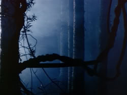 extant_HerculesAndTheLostKingdom_1374