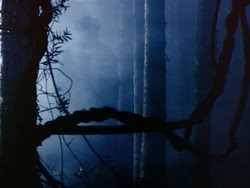 extant_HerculesAndTheLostKingdom_1375