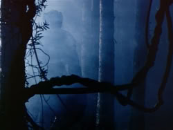 extant_HerculesAndTheLostKingdom_1376