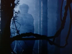 extant_HerculesAndTheLostKingdom_1377