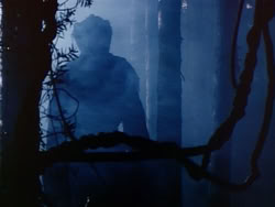 extant_HerculesAndTheLostKingdom_1378