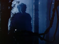 extant_HerculesAndTheLostKingdom_1379