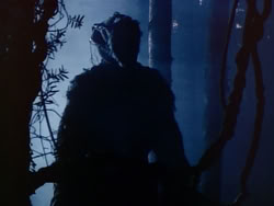 extant_HerculesAndTheLostKingdom_1380