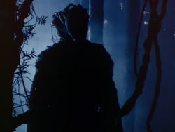 extant_HerculesAndTheLostKingdom_1381