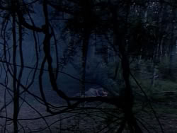 extant_HerculesAndTheLostKingdom_1383