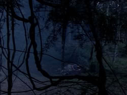 extant_HerculesAndTheLostKingdom_1384