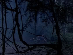 extant_HerculesAndTheLostKingdom_1385