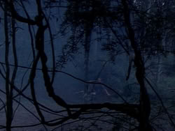 extant_HerculesAndTheLostKingdom_1386