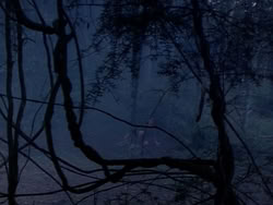 extant_HerculesAndTheLostKingdom_1387