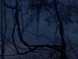 extant_HerculesAndTheLostKingdom_1388