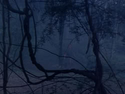 extant_HerculesAndTheLostKingdom_1389