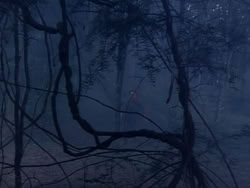 extant_HerculesAndTheLostKingdom_1390