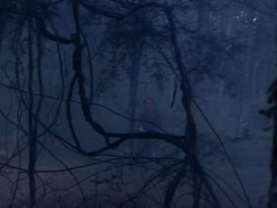 extant_HerculesAndTheLostKingdom_1391