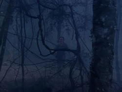 extant_HerculesAndTheLostKingdom_1392