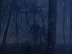 extant_HerculesAndTheLostKingdom_1393