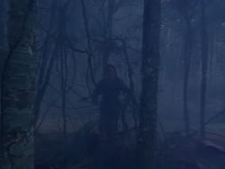 extant_HerculesAndTheLostKingdom_1394