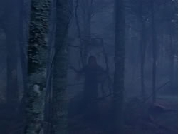 extant_HerculesAndTheLostKingdom_1395