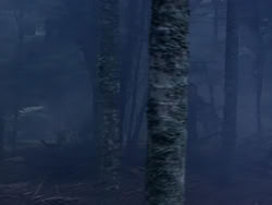 extant_HerculesAndTheLostKingdom_1396