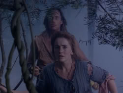 extant_HerculesAndTheLostKingdom_1400