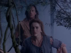 extant_HerculesAndTheLostKingdom_1401