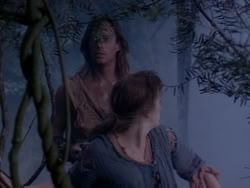 extant_HerculesAndTheLostKingdom_1402