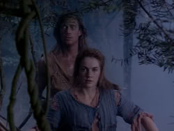 extant_HerculesAndTheLostKingdom_1403