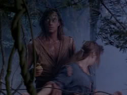 extant_HerculesAndTheLostKingdom_1404