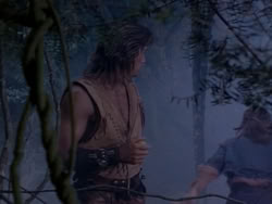 extant_HerculesAndTheLostKingdom_1405