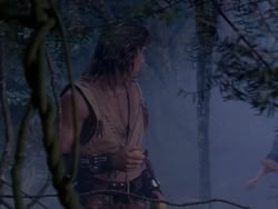 extant_HerculesAndTheLostKingdom_1406