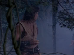 extant_HerculesAndTheLostKingdom_1407
