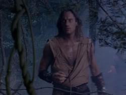 extant_HerculesAndTheLostKingdom_1408