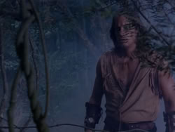 extant_HerculesAndTheLostKingdom_1409