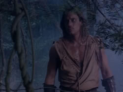extant_HerculesAndTheLostKingdom_1410