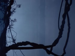 extant_HerculesAndTheLostKingdom_1411