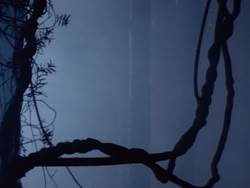 extant_HerculesAndTheLostKingdom_1412