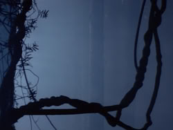 extant_HerculesAndTheLostKingdom_1413