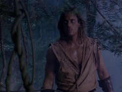 extant_HerculesAndTheLostKingdom_1414