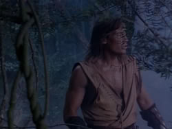 extant_HerculesAndTheLostKingdom_1415