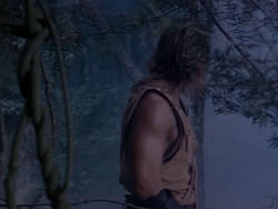 extant_HerculesAndTheLostKingdom_1416
